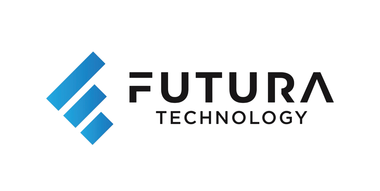 Futura Technology