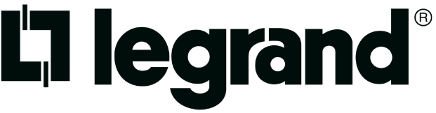 Proizvođač opreme logo