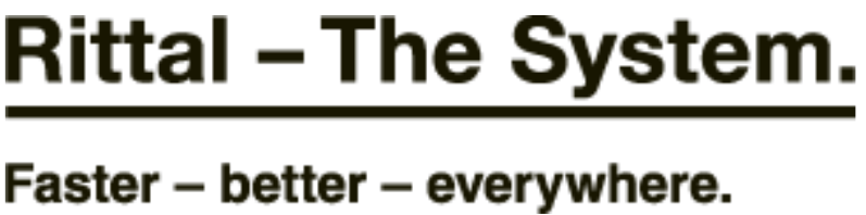 Proizvođač opreme logo