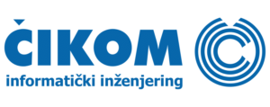 Partner logo