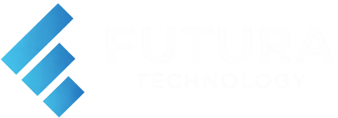 Futura Technology