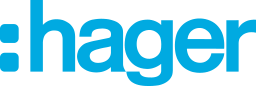 Proizvođač opreme logo