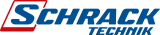 Proizvođač opreme logo