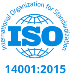 ISO 14001