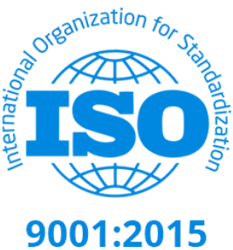 ISO 9001