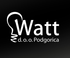 Partner logo