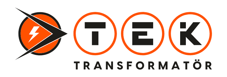 Proizvođač opreme logo